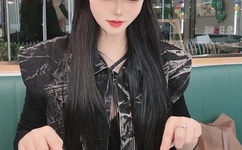 亚洲天堂2017无码